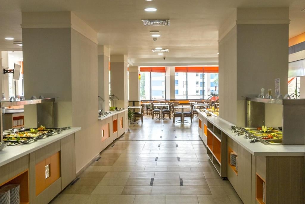 restaurants-main-restaurant