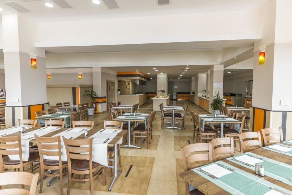 restaurants-main-restaurant