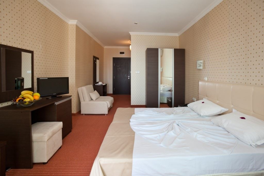 rooms-standard-room-without-balcony-terrace