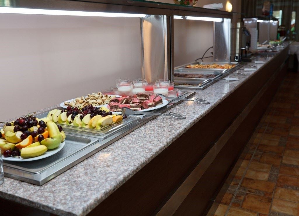 restaurants-main-restaurant