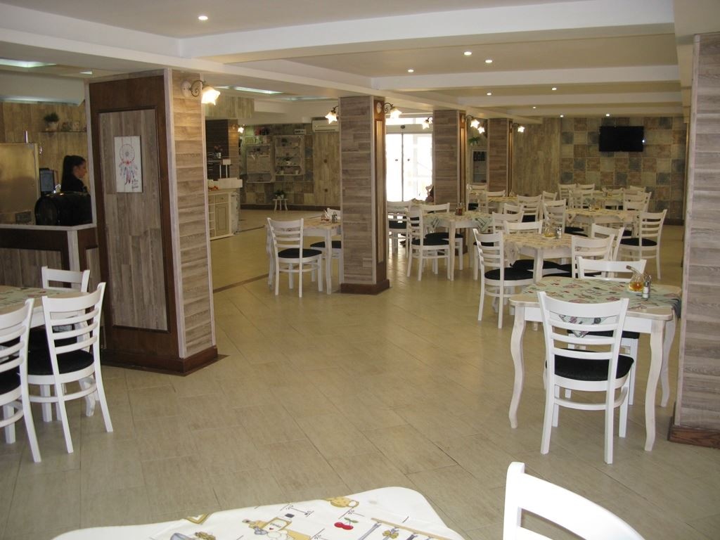restaurants-main-restaurant