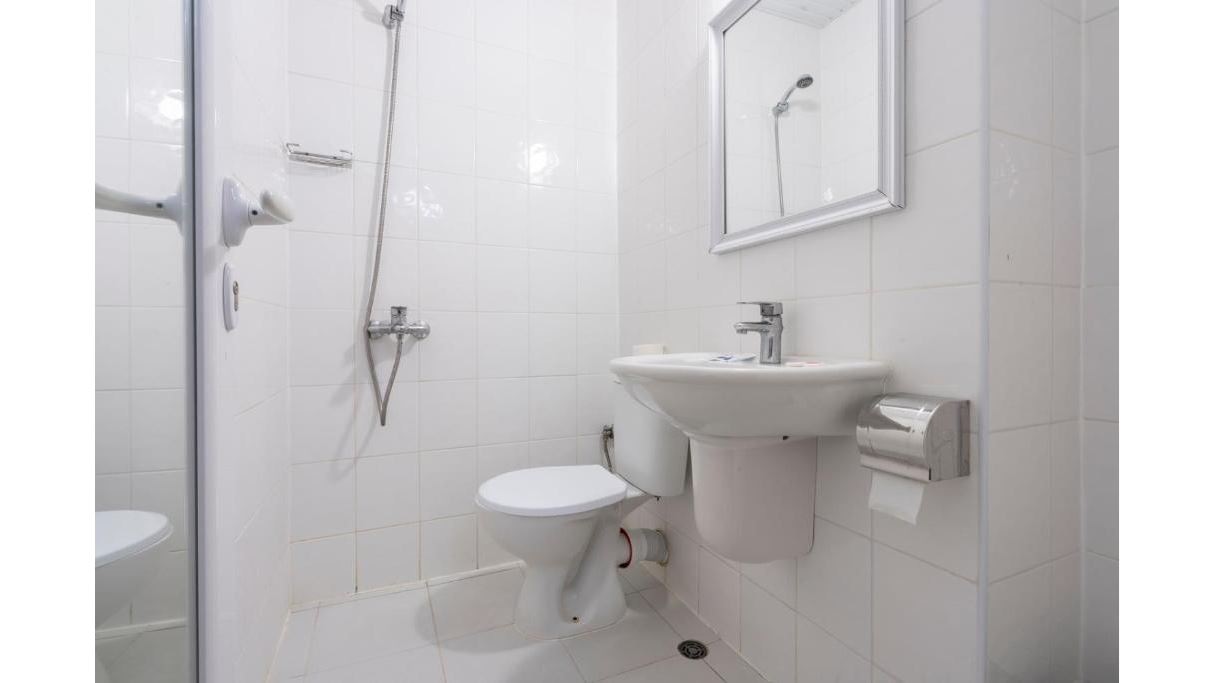 rooms-double-room-2+2-pax