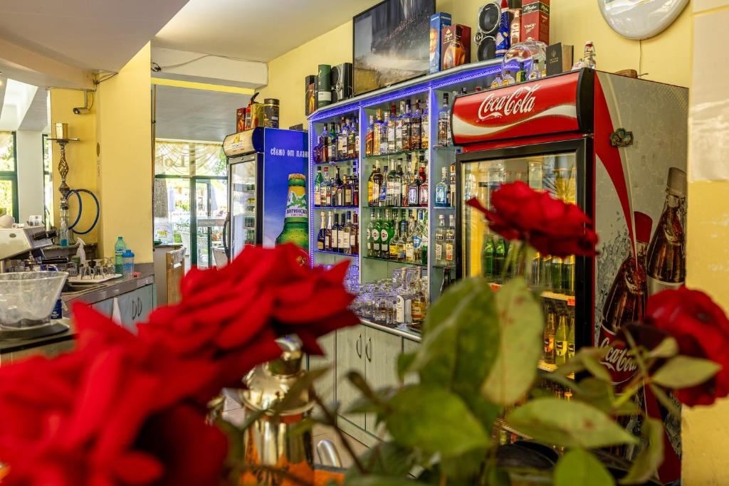 bars-lobby-bar-sands