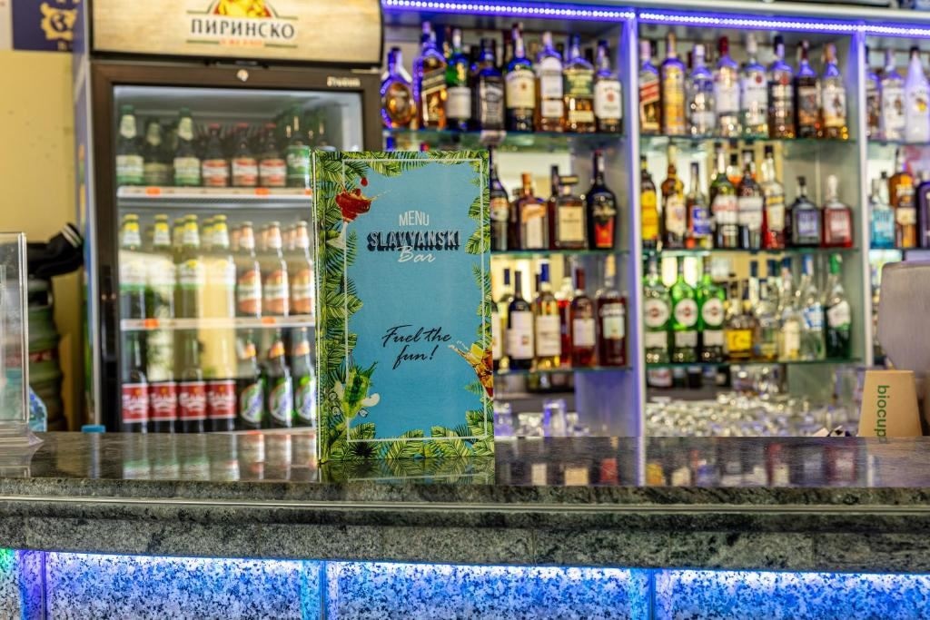 bars-lobby-bar-sands