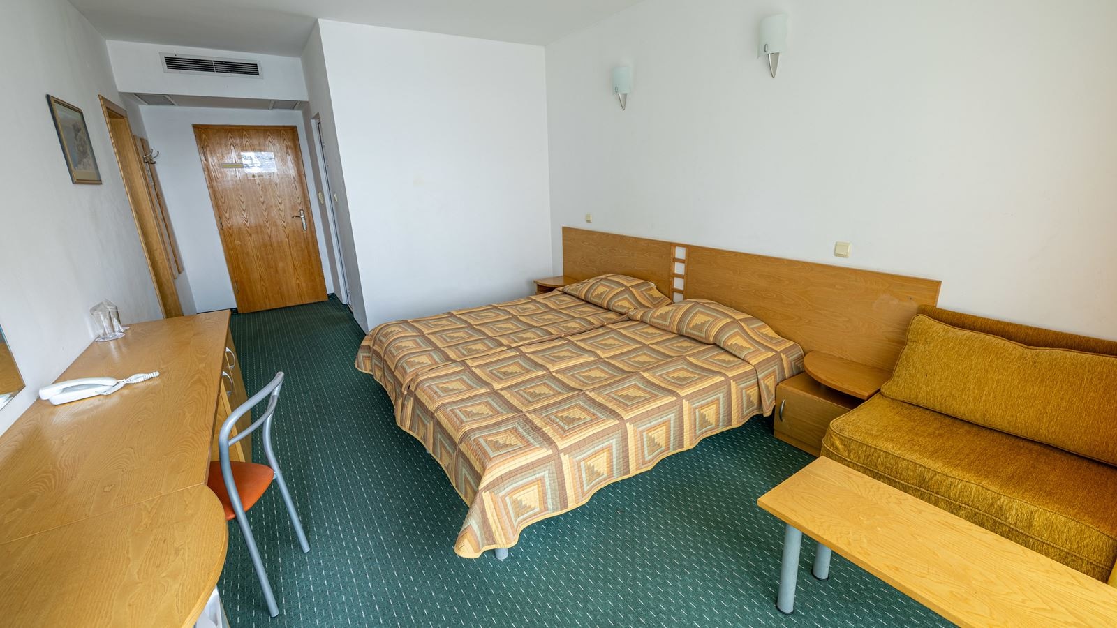 rooms-superior-apartment-seaview-balcony-or-terrace