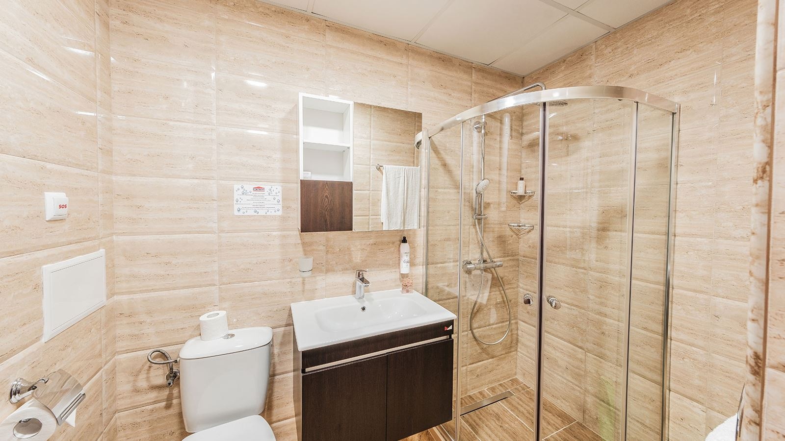 rooms-single-wchild-standard-studio-balcony-or-terrace