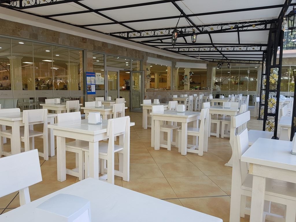 restaurants-main-restaurant