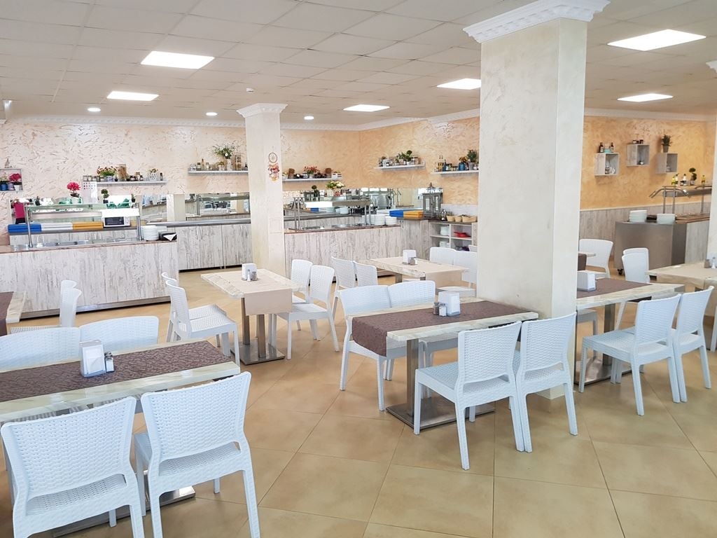 restaurants-main-restaurant