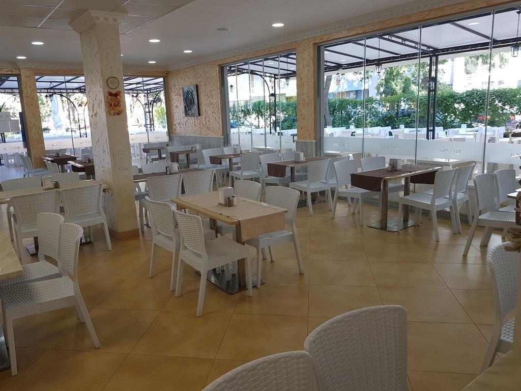 restaurants-main-restaurant