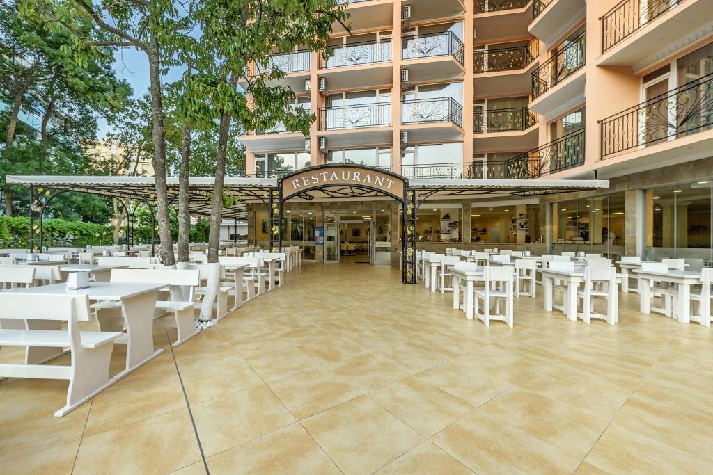 restaurants-main-restaurant