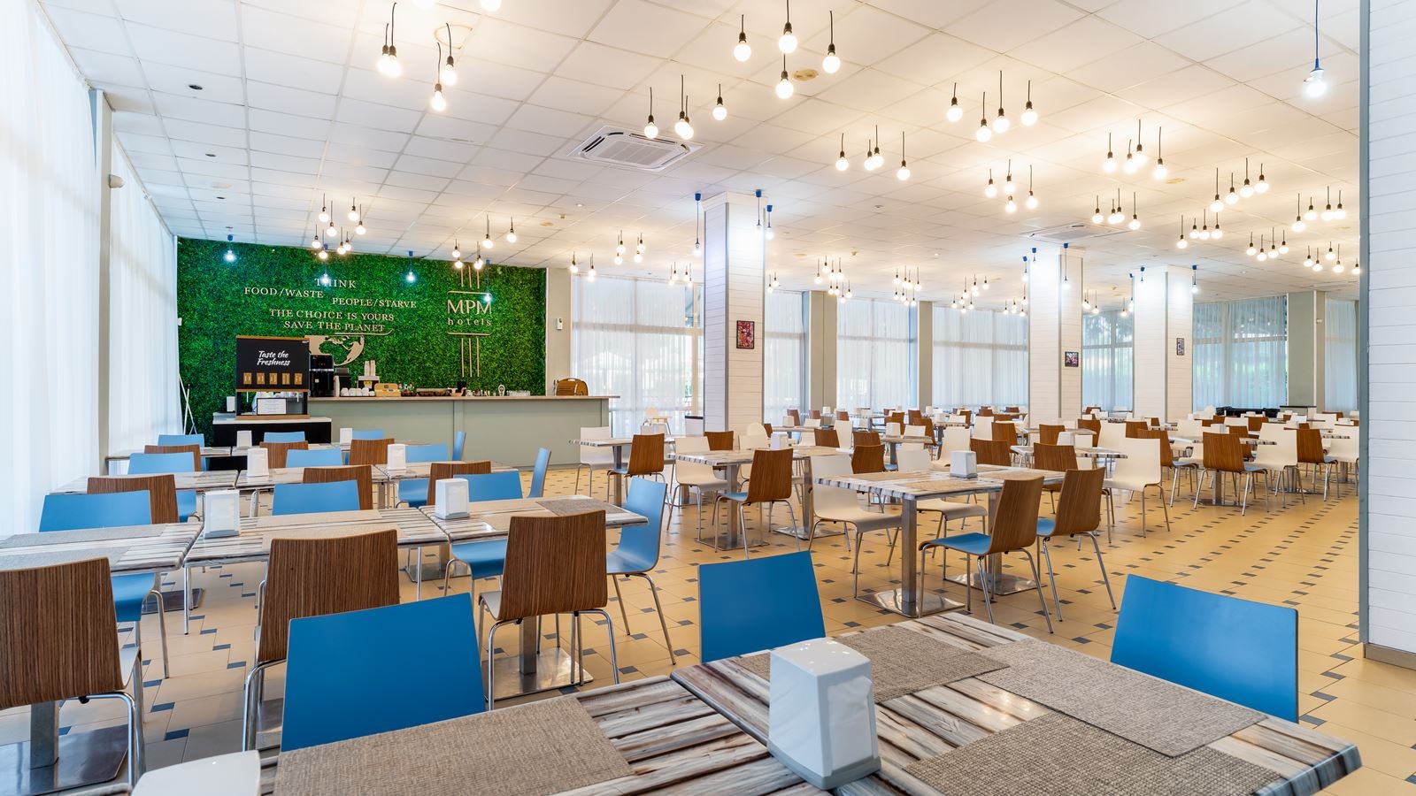 restaurants-main-restaurant