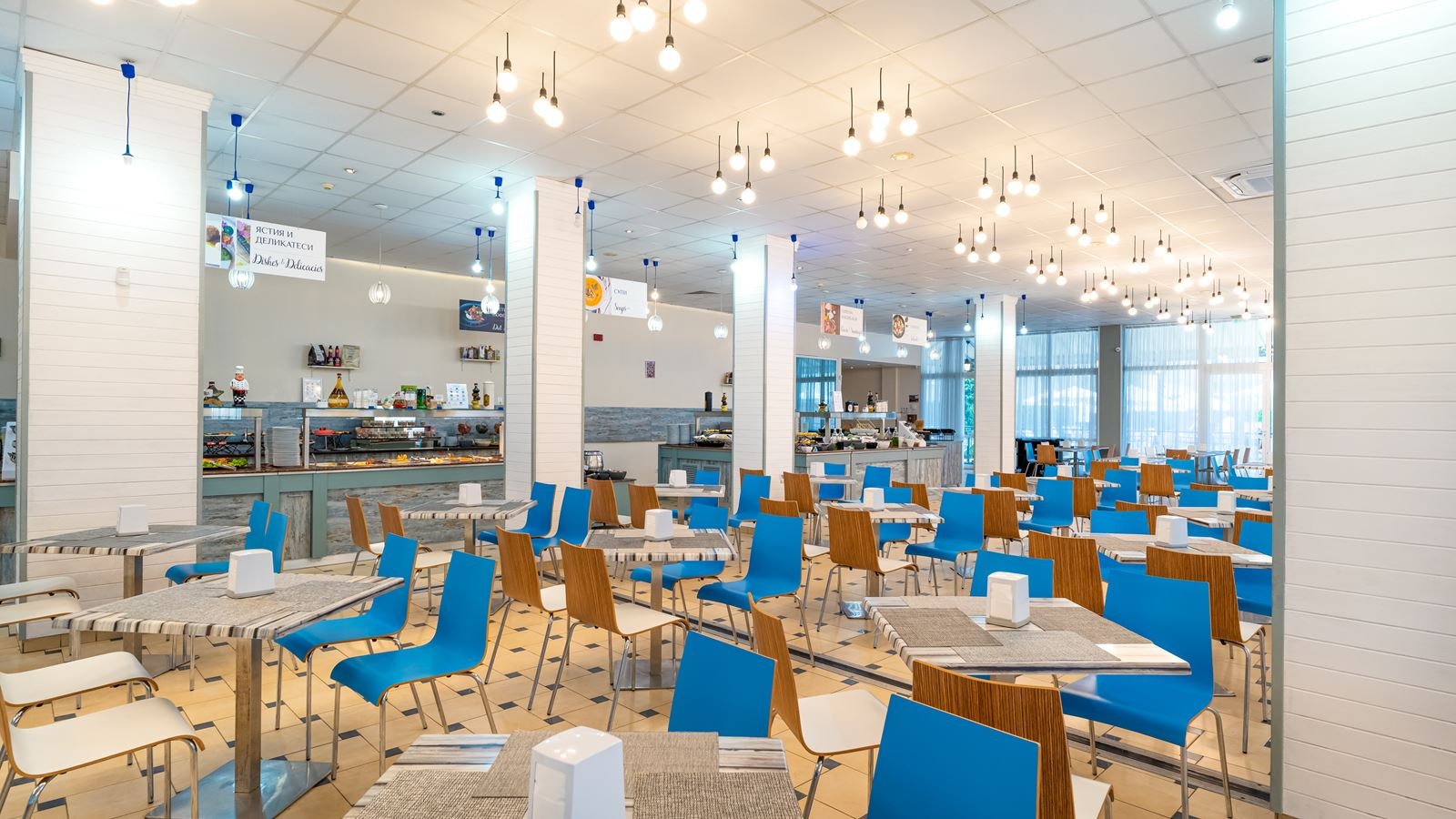 restaurants-main-restaurant