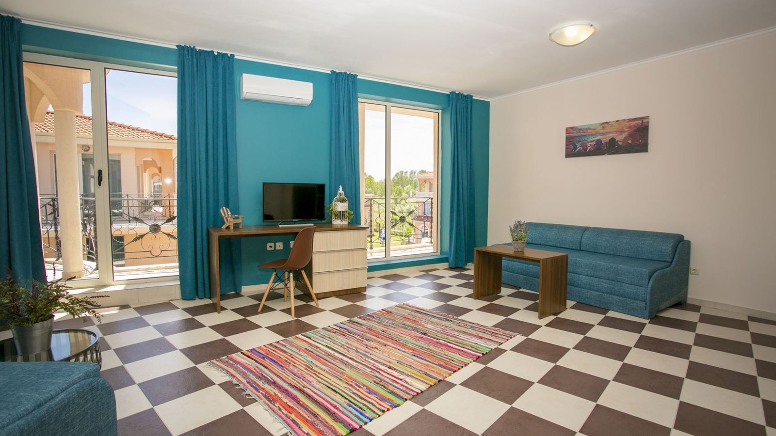 rooms-onebedroom-apartment