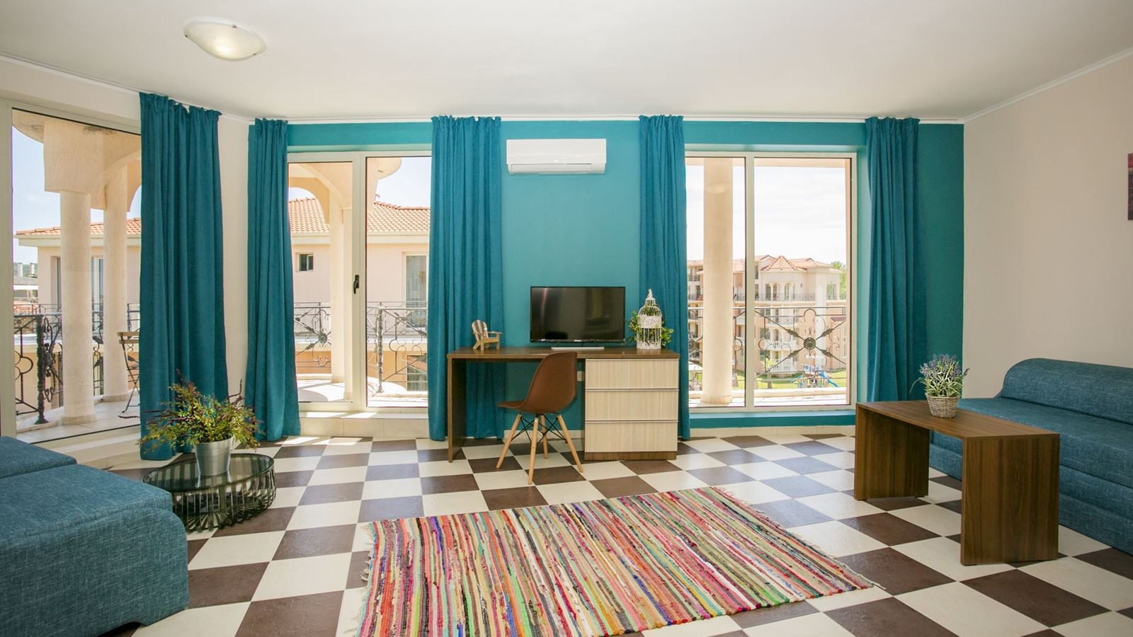 rooms-onebedroom-apartment