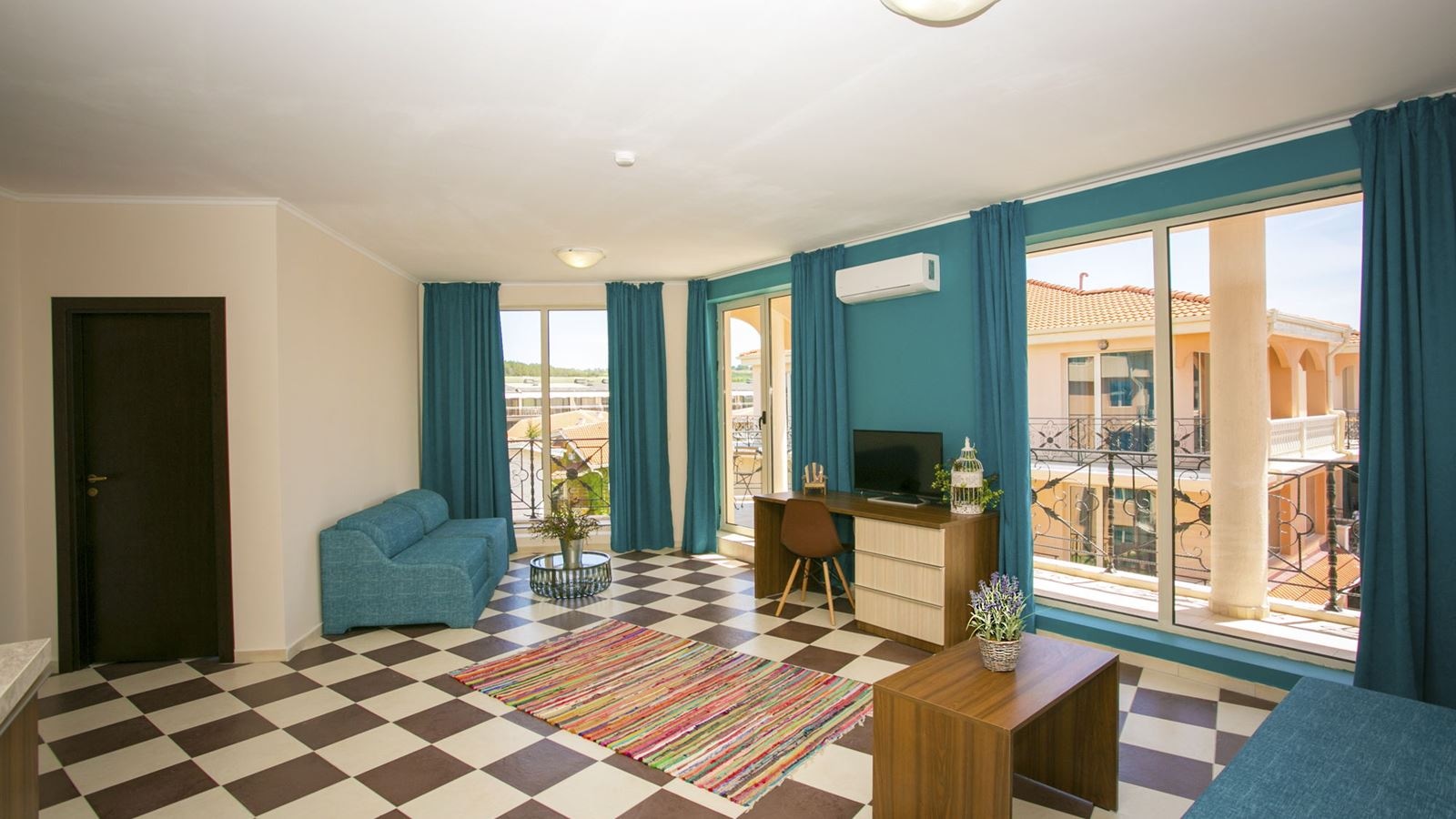 rooms-onebedroom-apartment