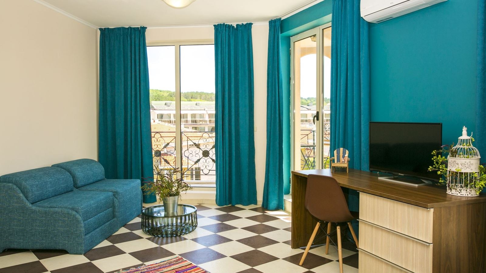 rooms-onebedroom-apartment