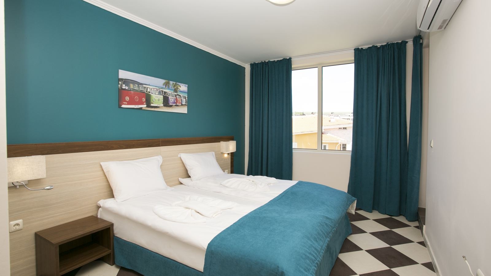 rooms-twobedroom-apartment