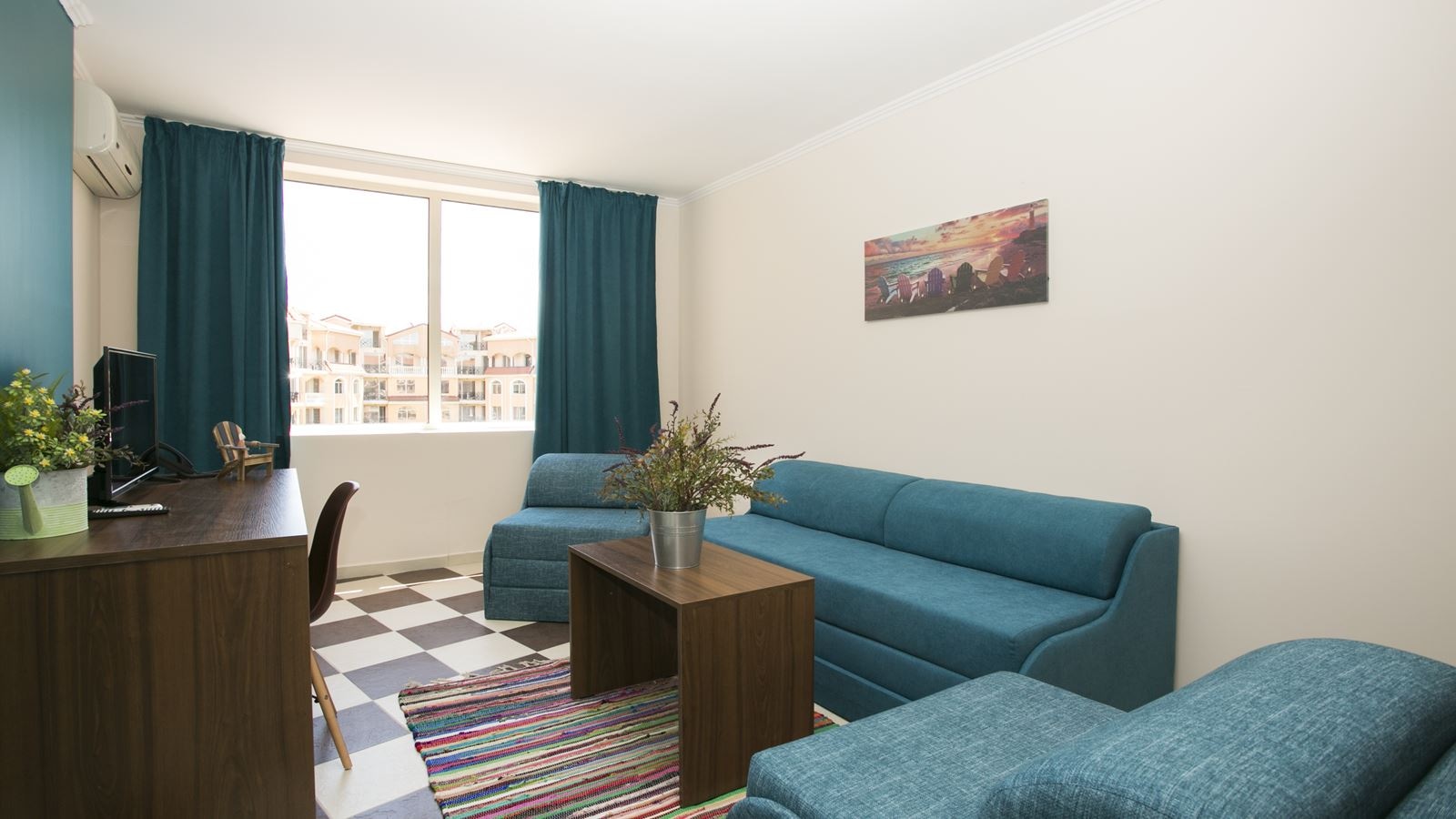 rooms-twobedroom-apartment