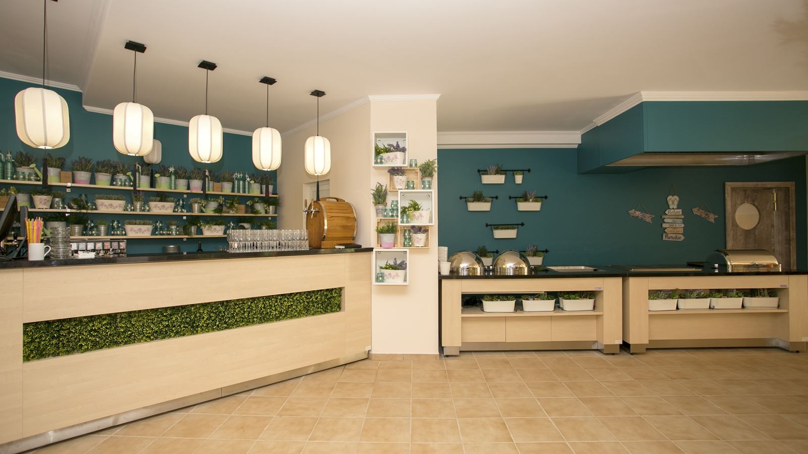 restaurants-restorant-atia