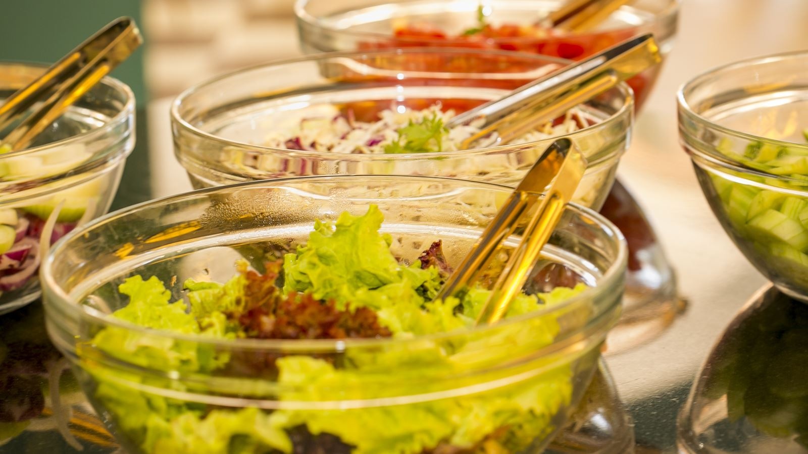 restaurants-restorant-atia