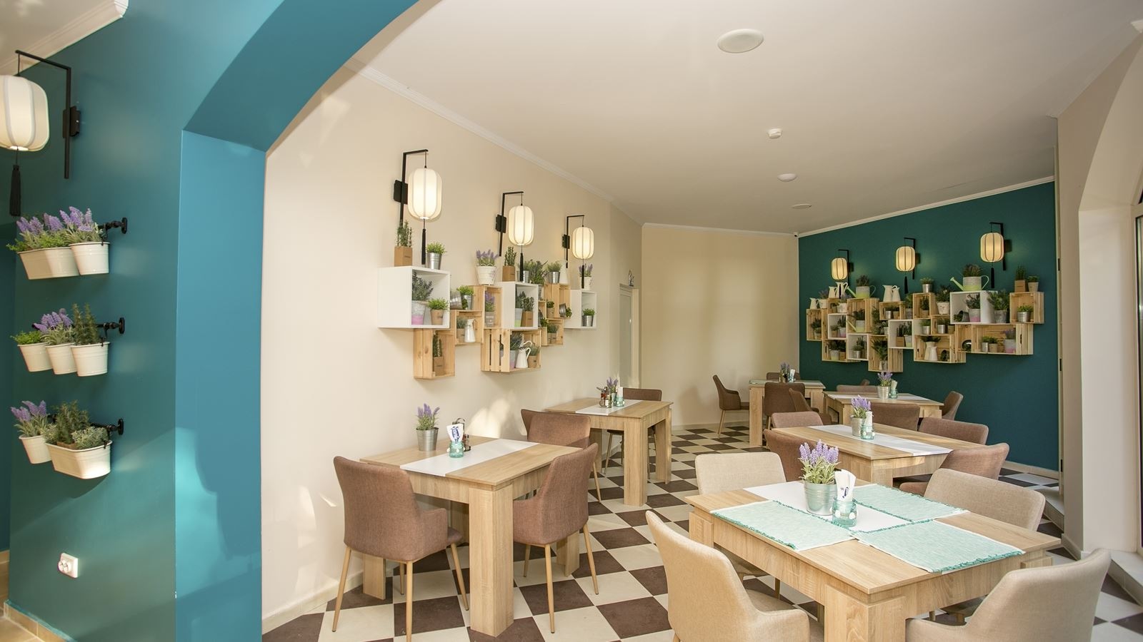 restaurants-mediterranean-ala-carte-restaurant