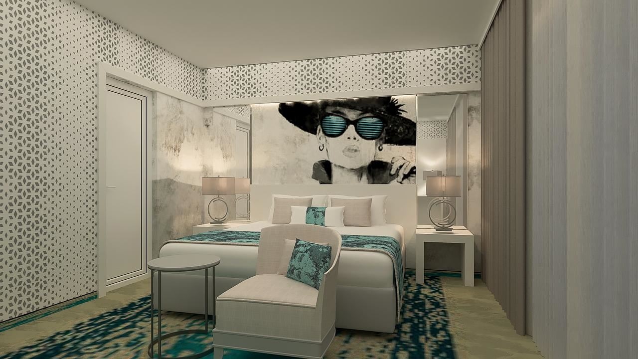 rooms-twin-standard-room-lateral-sea-view-balcony