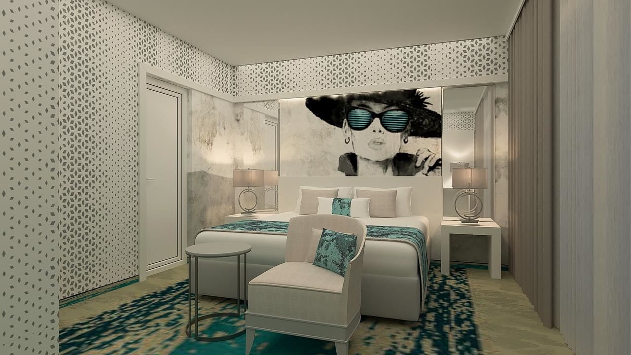 rooms-single-use-standard-room-lateral-sea-view-balcony