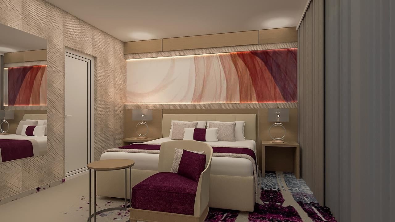 rooms-single-wchild-standard-room-lateral-sea-view-balcony