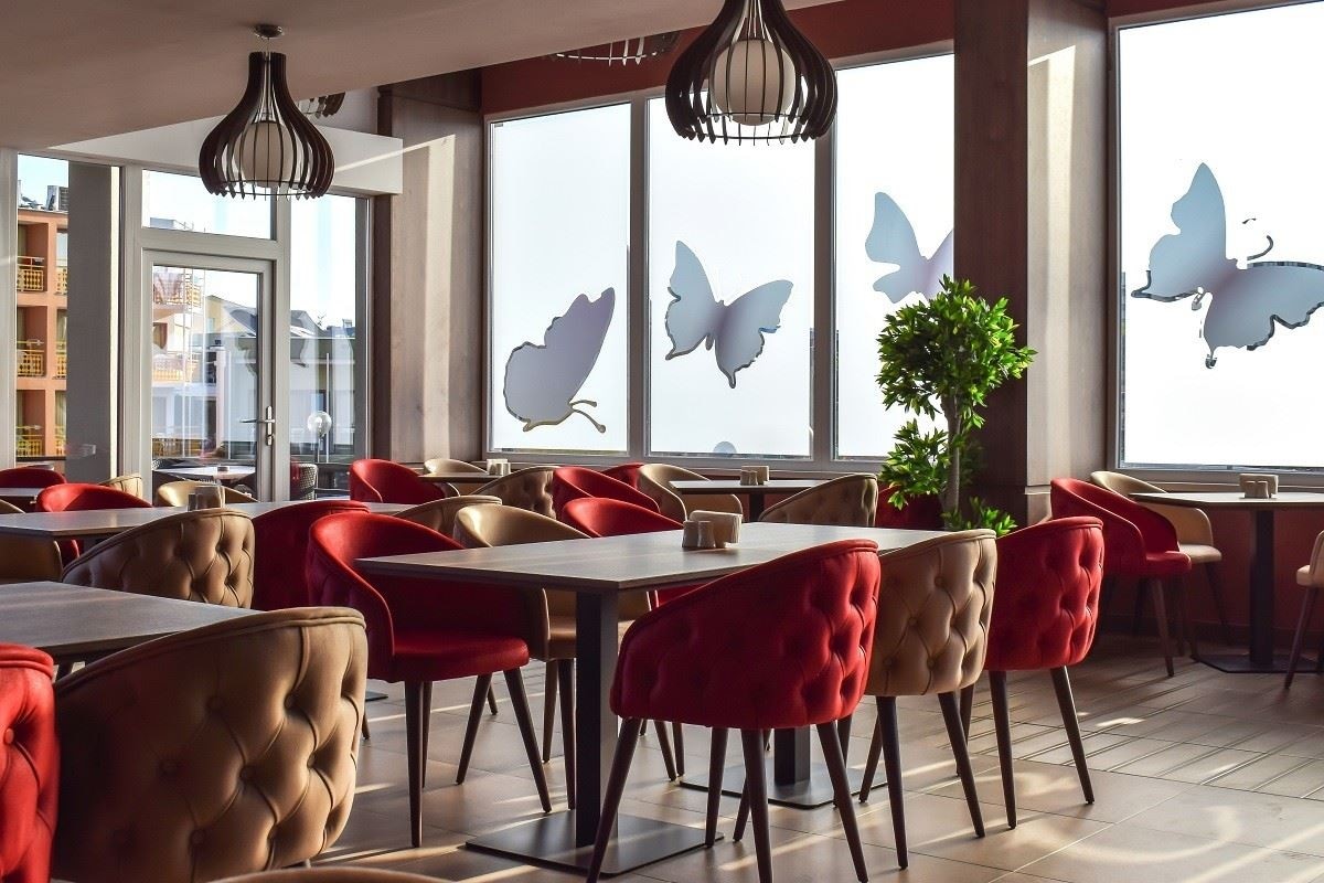 restaurants-main-restaurant