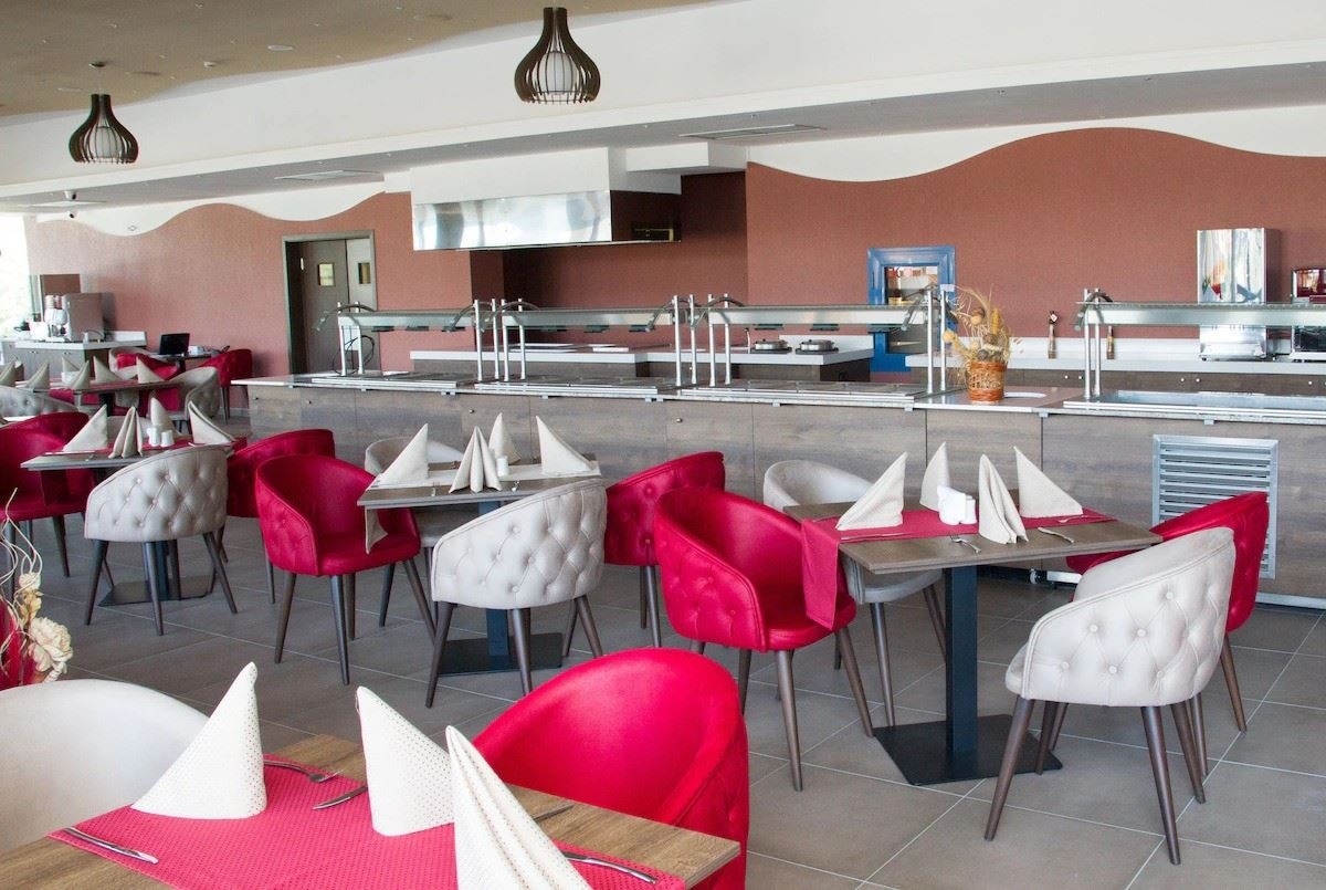 restaurants-main-restaurant