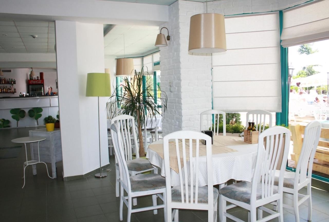 restaurants-restaurants