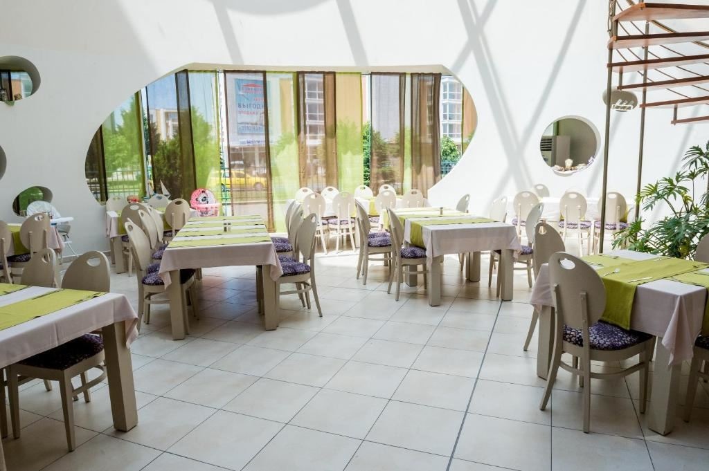 restaurants-restaurants