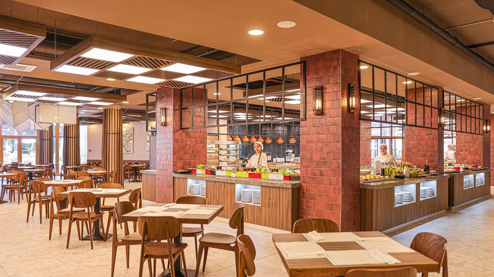 restaurants-main-restaurant