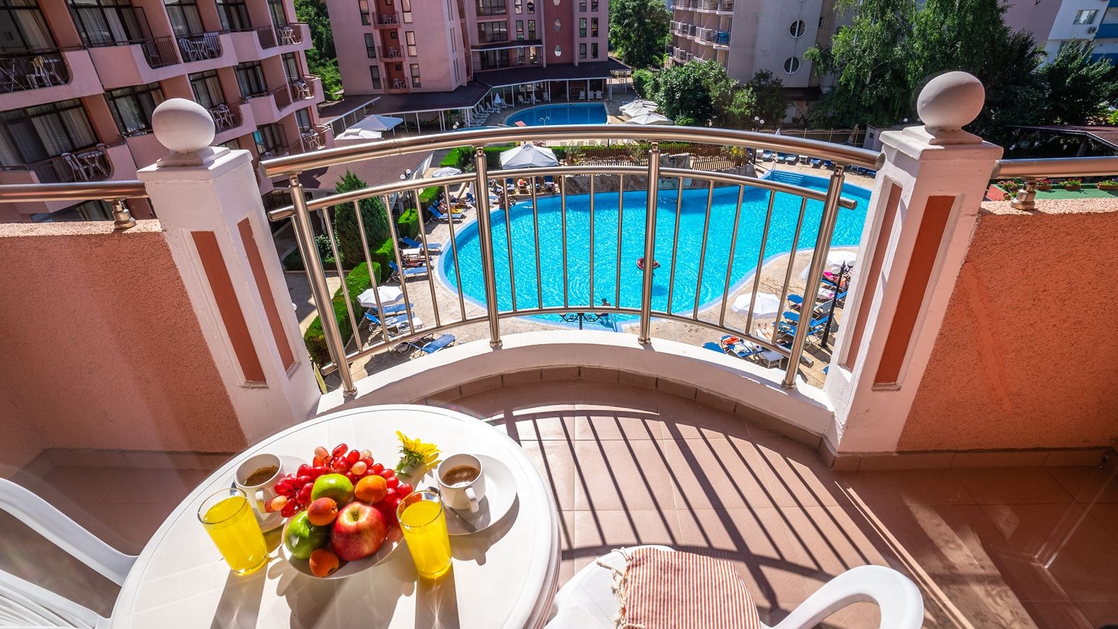 rooms-double-standard-room