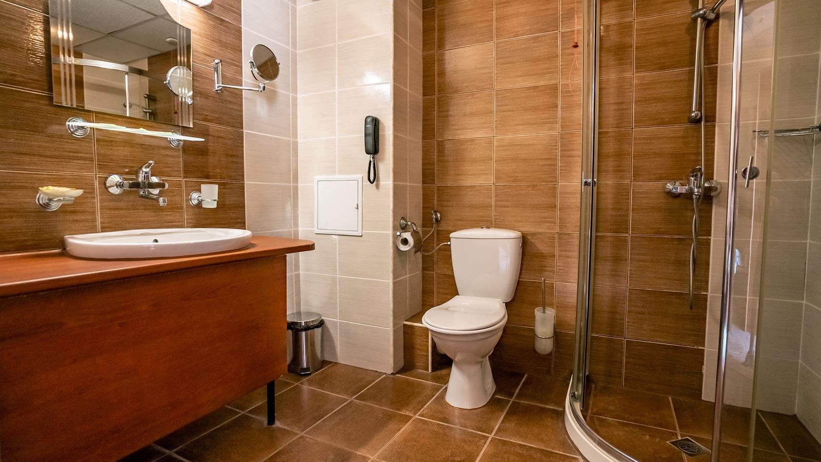 rooms-double-standard-room