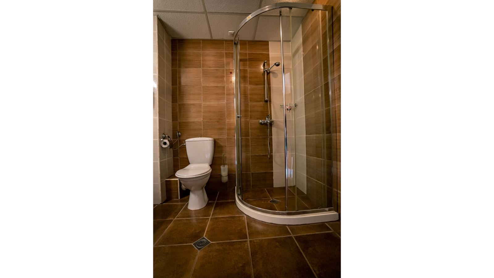 rooms-double-large-room