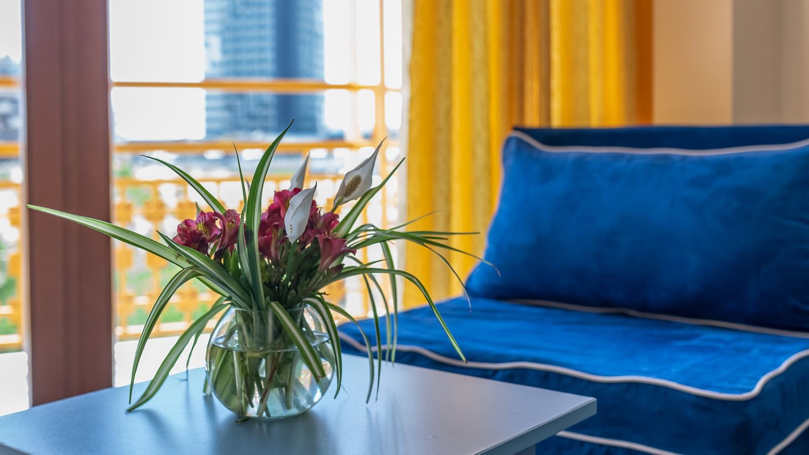 rooms-double-room-sea-side