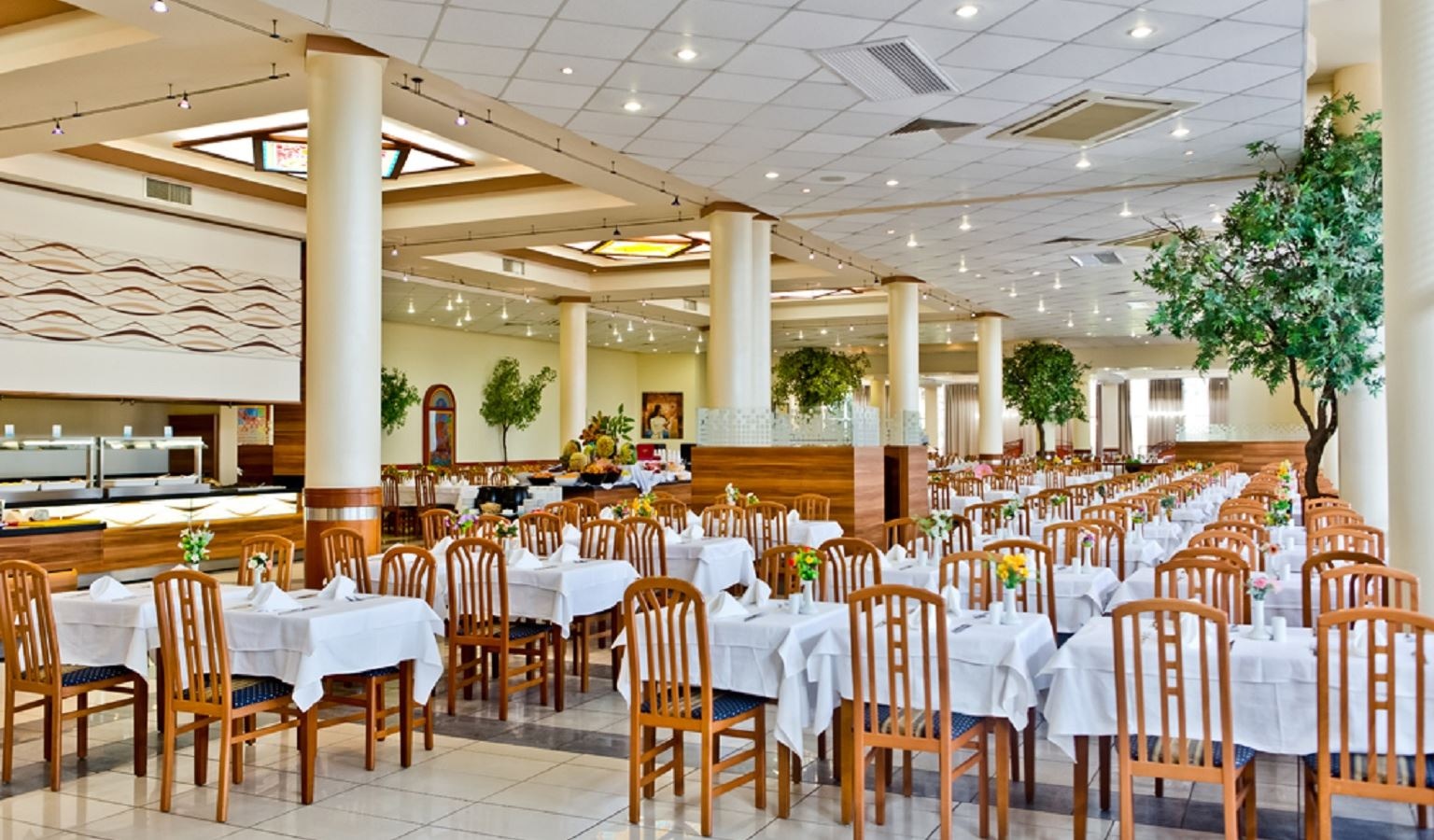 restaurants-restaurants