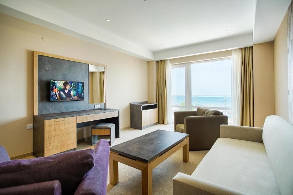 rooms-premium-apartment