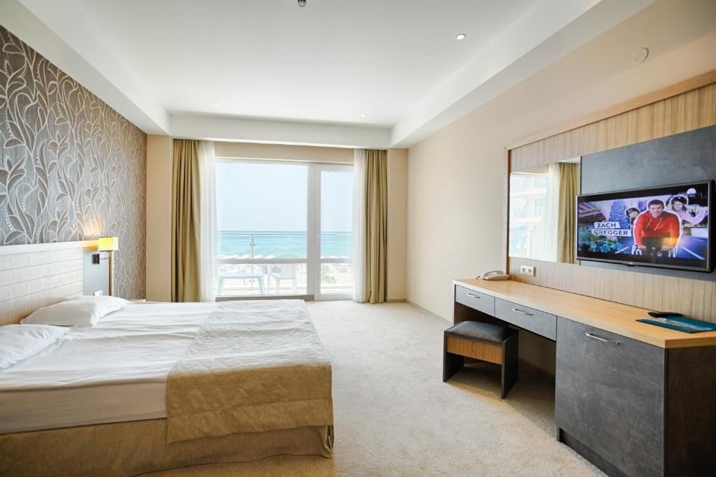 rooms-premium-apartment