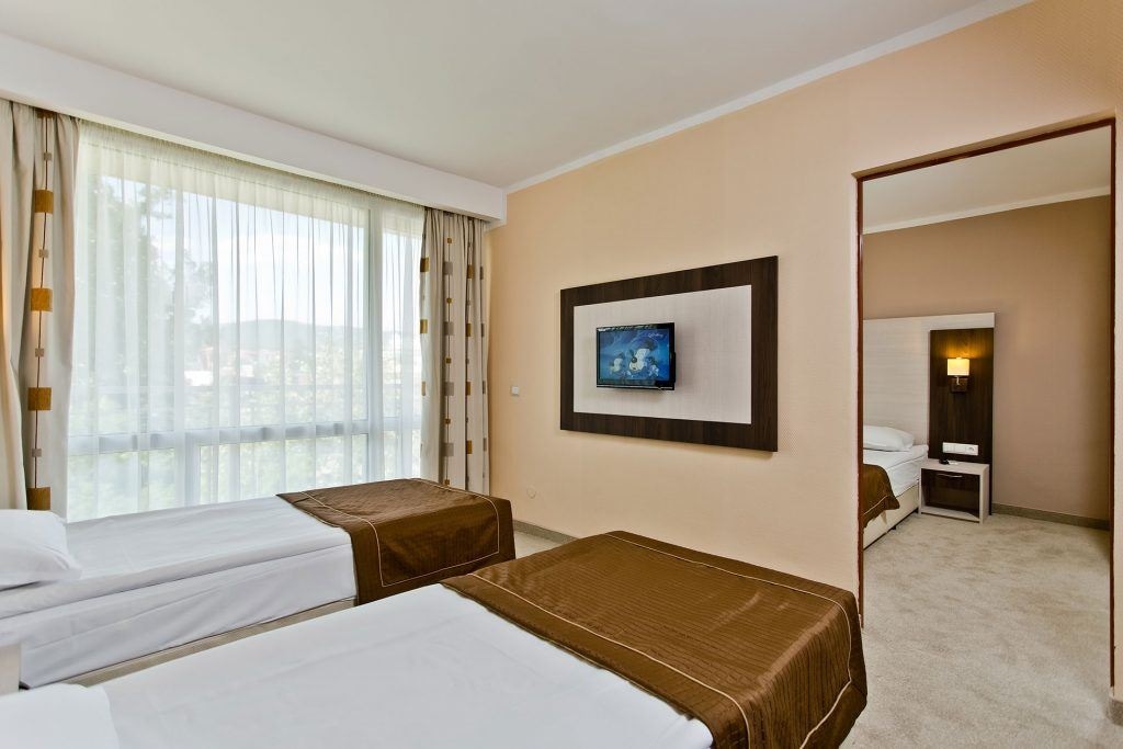 rooms-family-suite