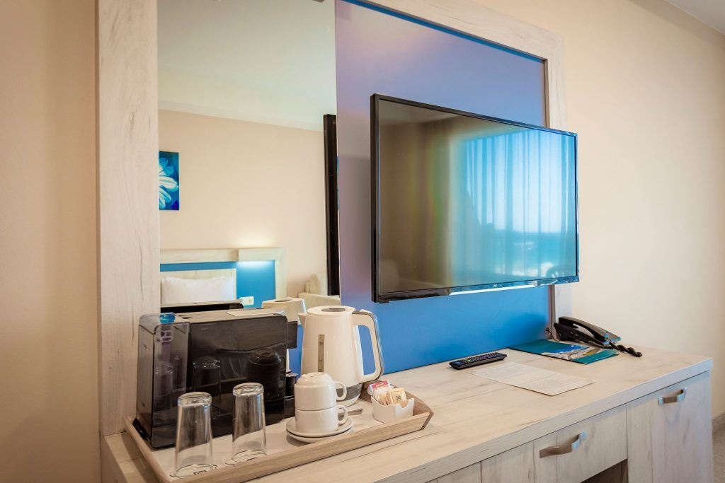 rooms-premium-doubletwin