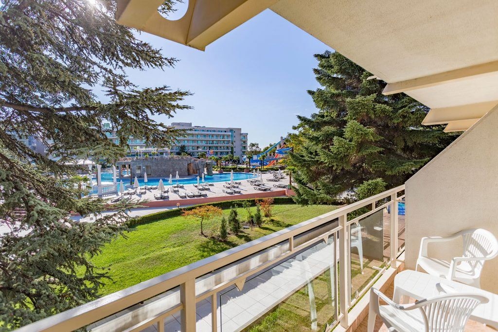 rooms-doubletwin-standard-room