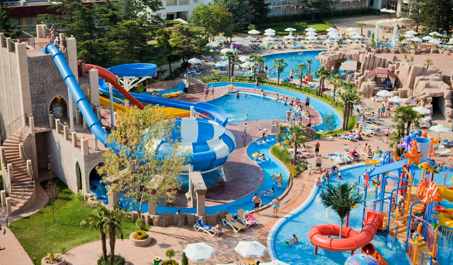water-park-water-park