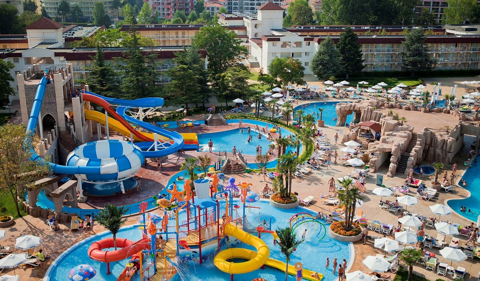 water-park-water-park