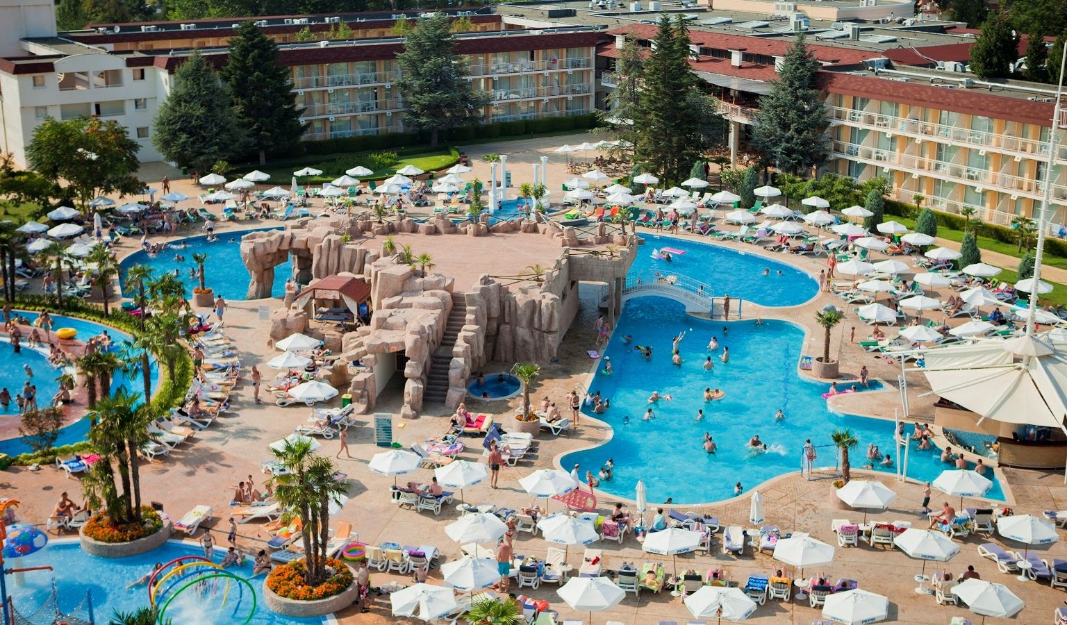 water-park-water-park