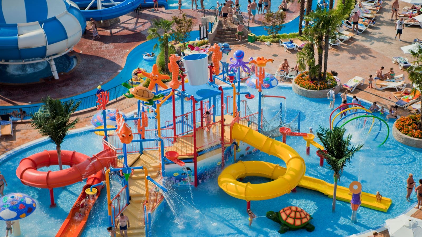 water-park-water-park