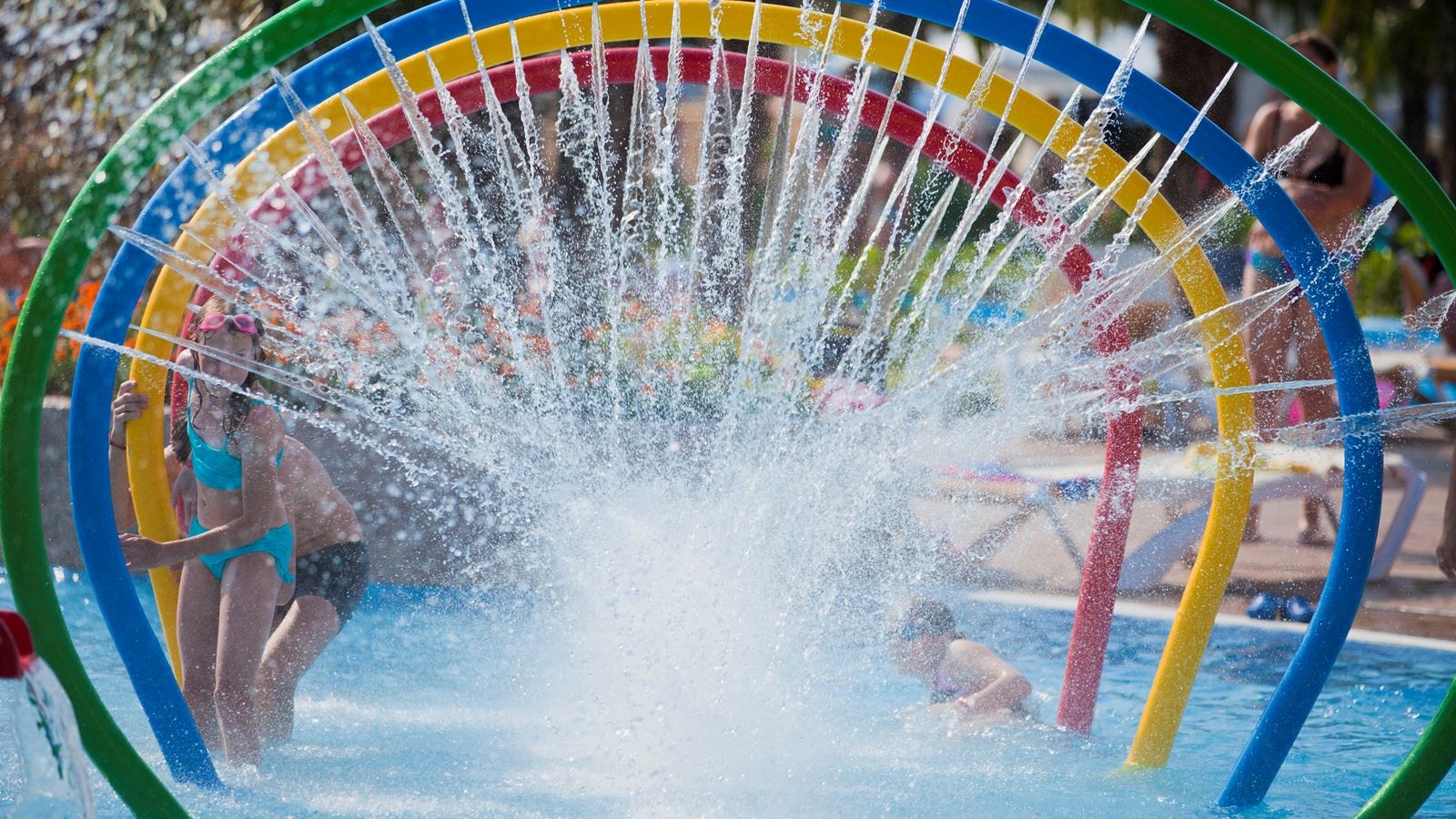 water-park-water-park