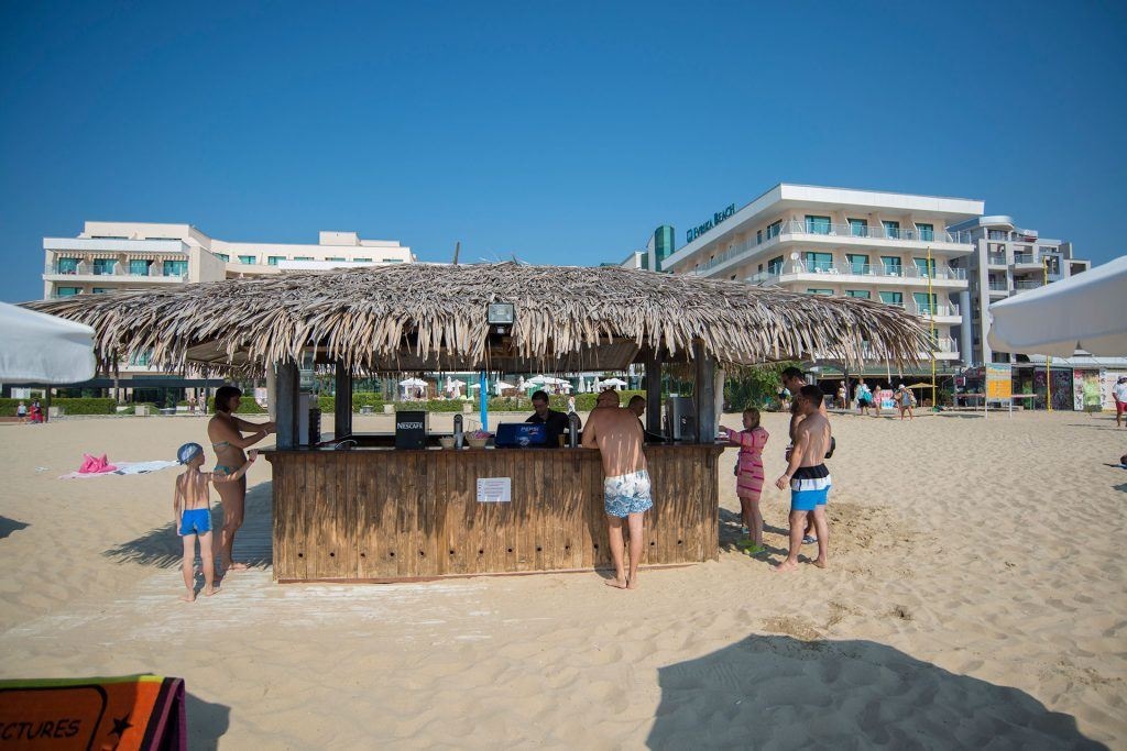 bars-beach-bar