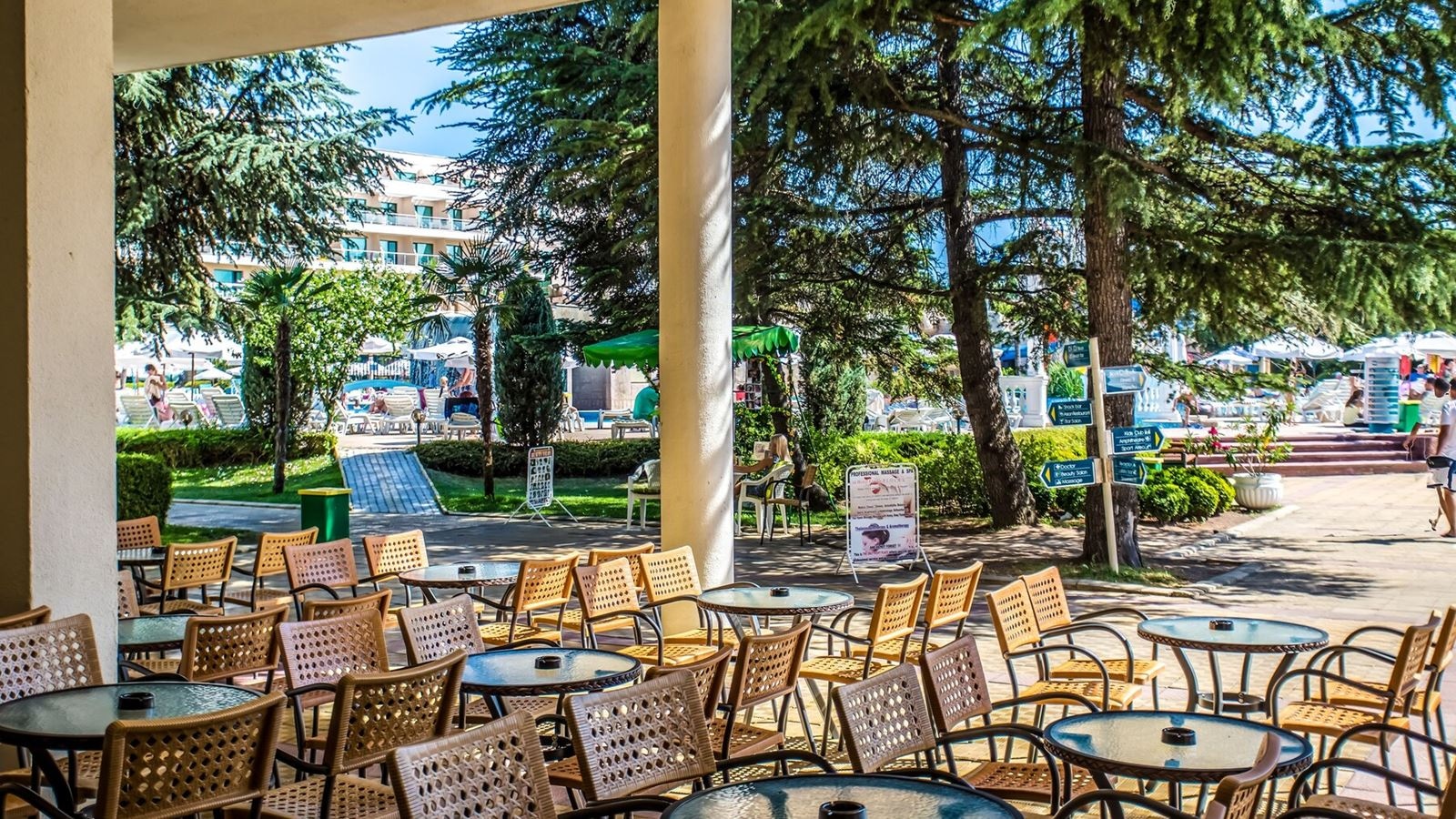 restaurants-main-restaurant